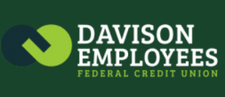 Davison Employees Federal Credit Union